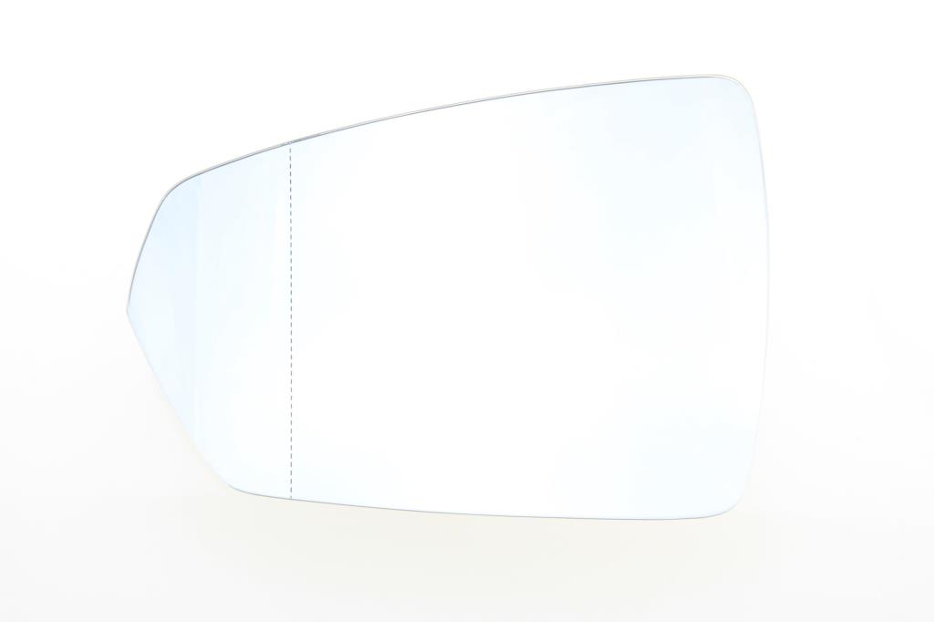 Espelho de retrovisor ALKAR AUTOMOTIVE S.A. ref. 6451744